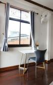 Туры в отель 2B Cozy Hostel Туры в отель 2B Cozy Hostel