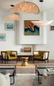 Туры в отель The Isolano, Cres, Autograph Collection Туры в отель The Isolano, Cres, Autograph Collection