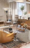 Туры в отель The Isolano, Cres, Autograph Collection Туры в отель The Isolano, Cres, Autograph Collection