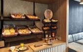 Туры в отель B&B Hotel Paris Clichy-Sous-Bois Туры в отель B&B Hotel Paris Clichy-Sous-Bois