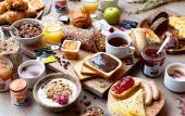Туры в отель B&B Hotel Paris Clichy-Sous-Bois Туры в отель B&B Hotel Paris Clichy-Sous-Bois