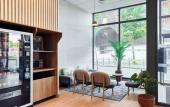 Туры в отель B&B Hotel Paris Clichy-Sous-Bois Туры в отель B&B Hotel Paris Clichy-Sous-Bois
