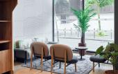 Туры в отель B&B Hotel Paris Clichy-Sous-Bois Туры в отель B&B Hotel Paris Clichy-Sous-Bois