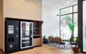 Туры в отель B&B Hotel Paris Clichy-Sous-Bois Туры в отель B&B Hotel Paris Clichy-Sous-Bois