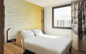 Туры в отель B&B Hotel Paris Clichy-Sous-Bois Туры в отель B&B Hotel Paris Clichy-Sous-Bois