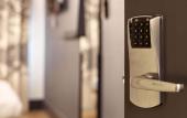 Туры в отель B&B Hotel Paris Clichy-Sous-Bois Туры в отель B&B Hotel Paris Clichy-Sous-Bois