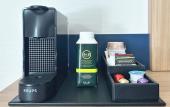 Туры в отель B&B Hotel Paris Clichy-Sous-Bois Туры в отель B&B Hotel Paris Clichy-Sous-Bois