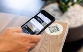 Туры в отель B&B Hotel Paris Clichy-Sous-Bois Туры в отель B&B Hotel Paris Clichy-Sous-Bois