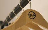 Туры в отель B&B Hotel Paris Clichy-Sous-Bois Туры в отель B&B Hotel Paris Clichy-Sous-Bois