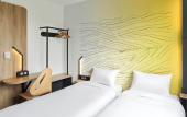 Туры в отель B&B Hotel Paris Clichy-Sous-Bois Туры в отель B&B Hotel Paris Clichy-Sous-Bois