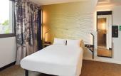 Туры в отель B&B Hotel Paris Clichy-Sous-Bois Туры в отель B&B Hotel Paris Clichy-Sous-Bois