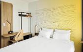 Туры в отель B&B Hotel Paris Clichy-Sous-Bois Туры в отель B&B Hotel Paris Clichy-Sous-Bois