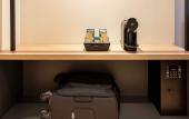 Туры в отель B&B Hotel Paris Clichy-Sous-Bois Туры в отель B&B Hotel Paris Clichy-Sous-Bois