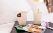 Туры в отель B&B Hotel Paris Clichy-Sous-Bois Туры в отель B&B Hotel Paris Clichy-Sous-Bois