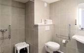 Туры в отель B&B Hotel Paris Clichy-Sous-Bois Туры в отель B&B Hotel Paris Clichy-Sous-Bois