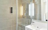 Туры в отель B&B Hotel Paris Clichy-Sous-Bois Туры в отель B&B Hotel Paris Clichy-Sous-Bois