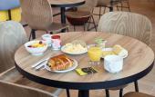Туры в отель B&B Hotel Paris Clichy-Sous-Bois Туры в отель B&B Hotel Paris Clichy-Sous-Bois