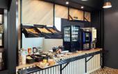 Туры в отель B&B Hotel Paris Clichy-Sous-Bois Туры в отель B&B Hotel Paris Clichy-Sous-Bois