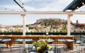 Туры в отель Regal Hotel Mitropoleos Туры в отель Regal Hotel Mitropoleos