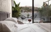 Туры в отель Regal Hotel Mitropoleos Туры в отель Regal Hotel Mitropoleos