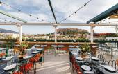 Туры в отель Regal Hotel Mitropoleos Туры в отель Regal Hotel Mitropoleos