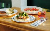 Туры в отель Regal Hotel Mitropoleos Туры в отель Regal Hotel Mitropoleos