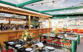Туры в отель Regal Hotel Mitropoleos Туры в отель Regal Hotel Mitropoleos