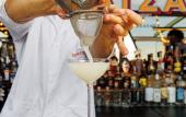 Туры в отель Regal Hotel Mitropoleos Туры в отель Regal Hotel Mitropoleos