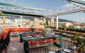 Туры в отель Regal Hotel Mitropoleos Туры в отель Regal Hotel Mitropoleos