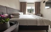 Туры в отель Regal Hotel Mitropoleos Туры в отель Regal Hotel Mitropoleos