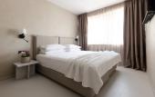Туры в отель Regal Hotel Mitropoleos Туры в отель Regal Hotel Mitropoleos