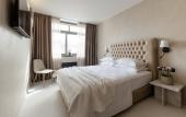 Туры в отель Regal Hotel Mitropoleos Туры в отель Regal Hotel Mitropoleos