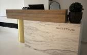 Туры в отель Regal Hotel Mitropoleos Туры в отель Regal Hotel Mitropoleos