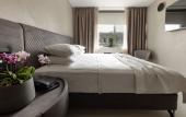 Туры в отель Regal Hotel Mitropoleos Туры в отель Regal Hotel Mitropoleos