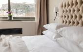 Туры в отель Regal Hotel Mitropoleos Туры в отель Regal Hotel Mitropoleos