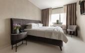 Туры в отель Regal Hotel Mitropoleos Туры в отель Regal Hotel Mitropoleos