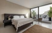 Туры в отель Regal Hotel Mitropoleos Туры в отель Regal Hotel Mitropoleos