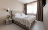 Туры в отель Regal Hotel Mitropoleos Туры в отель Regal Hotel Mitropoleos