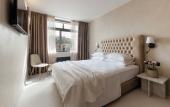 Туры в отель Regal Hotel Mitropoleos Туры в отель Regal Hotel Mitropoleos