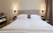 Туры в отель Regal Hotel Mitropoleos Туры в отель Regal Hotel Mitropoleos