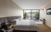 Туры в отель Regal Hotel Mitropoleos Туры в отель Regal Hotel Mitropoleos