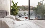 Туры в отель Regal Hotel Mitropoleos Туры в отель Regal Hotel Mitropoleos