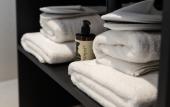 Туры в отель Regal Hotel Mitropoleos Туры в отель Regal Hotel Mitropoleos
