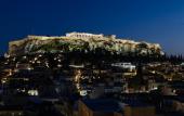 Туры в отель Regal Hotel Mitropoleos Туры в отель Regal Hotel Mitropoleos