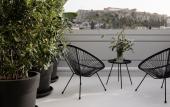 Туры в отель Regal Hotel Mitropoleos Туры в отель Regal Hotel Mitropoleos