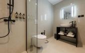 Туры в отель Regal Hotel Mitropoleos Туры в отель Regal Hotel Mitropoleos