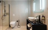 Туры в отель Regal Hotel Mitropoleos Туры в отель Regal Hotel Mitropoleos