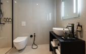 Туры в отель Regal Hotel Mitropoleos Туры в отель Regal Hotel Mitropoleos