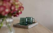 Туры в отель Regal Hotel Mitropoleos Туры в отель Regal Hotel Mitropoleos