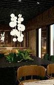 Туры в отель Hotel Kocka Vrnjacka Banja Туры в отель Hotel Kocka Vrnjacka Banja